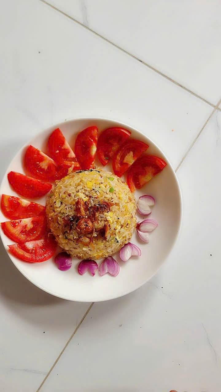 Đất nền mặt tiền Nguyễn Đáng, Càng Long 220m² giá 6 tỷ - Đầu tư sinh lời hấp dẫn!