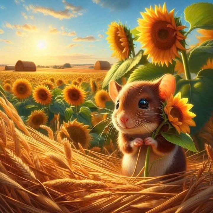 Bán đất mặt tiền đường Nguyễn Bình, Nhà Bè 61m² giá 5.2 tỷ - Vị trí đẹp, kinh doanh thuận lợi!