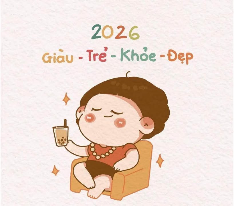 Đất nền Nghĩa Trung, Huyện Bù Đăng 520m² giá 200 triệu - Cơ hội đầu tư tuyệt vời!