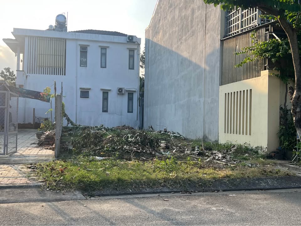 Đất nền phường Nghĩa Lộ, 108m² giá 2.19 tỷ - Đầu tư lý tưởng!