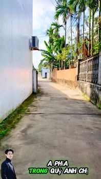 Đất nền Vườn Tịnh Khê, Quảng Ngãi 416m² - Gần biển Mỹ Khê, giá thỏa thuận!