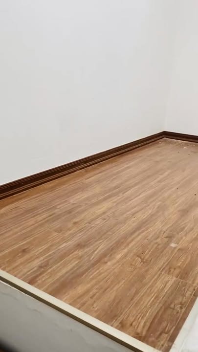 Nhà 2 tầng Phường Hạc Thành 60m² giá Thỏa thuận - Vị trí vàng, sẵn sàng ở ngay!