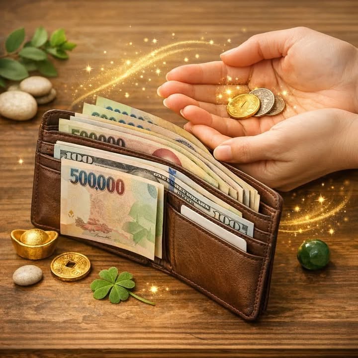 Đất thổ cư 60m² Hẻm 65 Đô Lương, Phước Thắng giá 4.8 tỷ - Cơ hội đầu tư hấp dẫn!