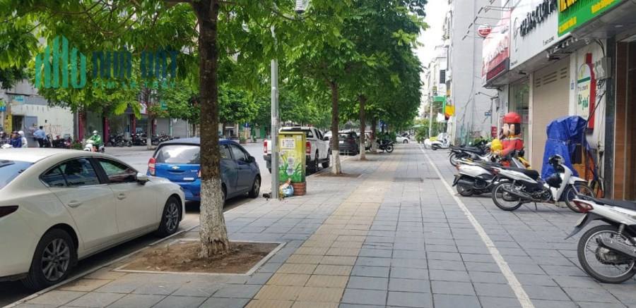 Căn hộ Chung cư Vạn Phúc 90m² giá 9 tỷ - Phòng đẹp lung linh, sổ đỏ chính chủ!