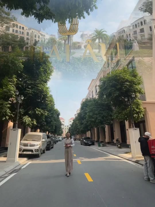 Căn hộ Hải Âu 8-xx Văn Giang 48m² giá 7x tỷ - Đầu tư sinh lời ngay!