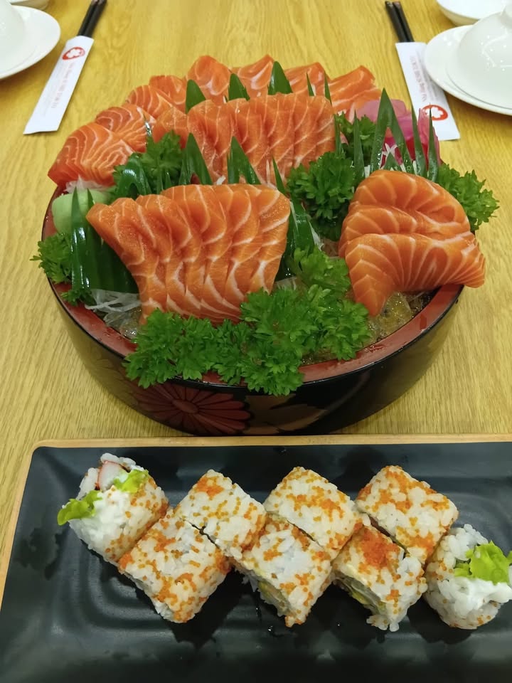 Đất nền MB6275 Nam Ngạn 80m² giá 4 tỷ - Đường rộng ô tô vào tận nơi!