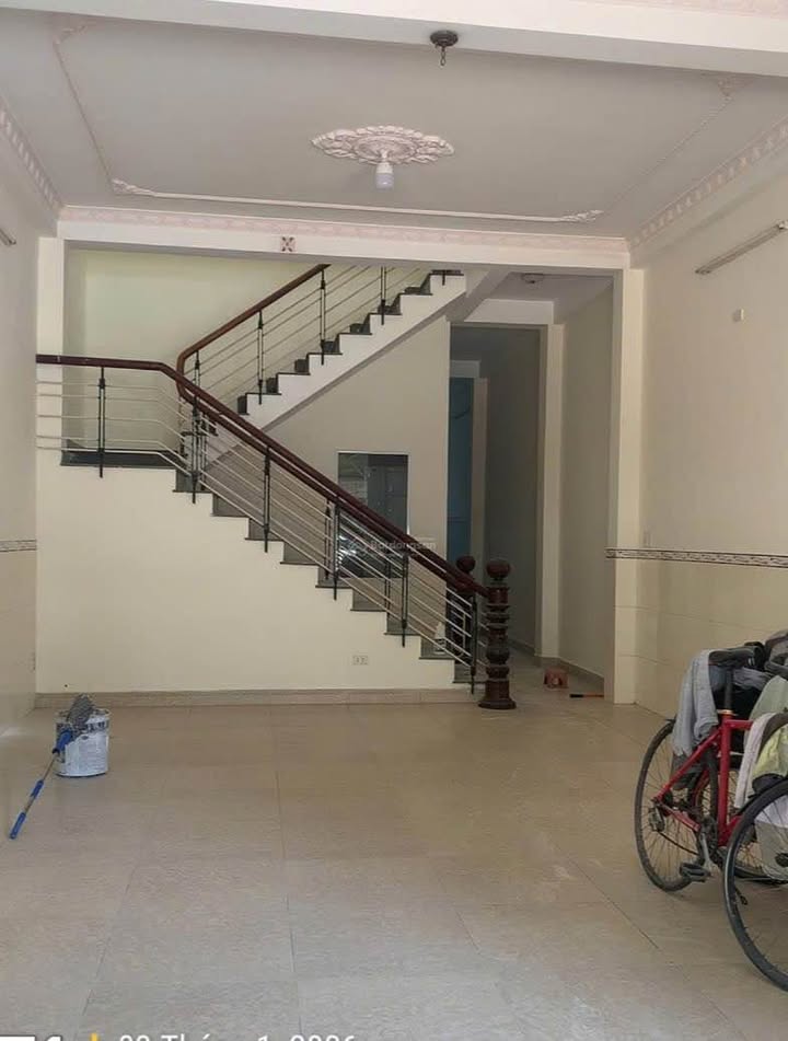 Nhà 2 tầng Đường 10m5 Khuê Trung 100m² giá 9.5 tỷ - Vị trí đẹp, kinh doanh thuận lợi!