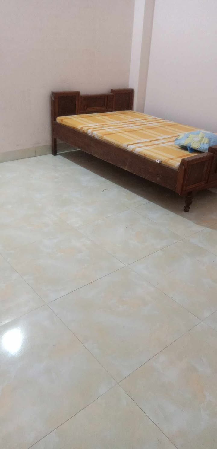 Phòng khép kín cho thuê tại Chợ Du lịch, Lào Cai - Gần chợ chỉ 50m!