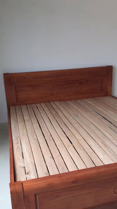 Phòng cho thuê tại Phường Pom Hán, Lào Cai - An ninh tốt, thuận tiện di chuyển!