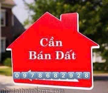 Đất lô góc 189m² tại Quang Hanh, Cẩm Phả - Giá chỉ 2,15 tỷ, thương lượng ngay!