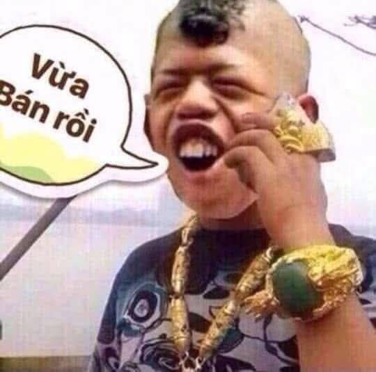 Đất nền Văn Hữu, Đồng Hỷ 2.690m² giá 1.8 tỷ - Đầu tư sinh lời ngay!