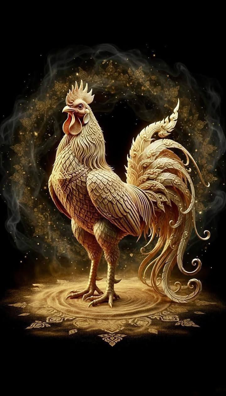 Đất nền Làng Cậy, Thái Nguyên 95m² giá 1 tỷ - Hướng Đông Bắc, không lo lũ!