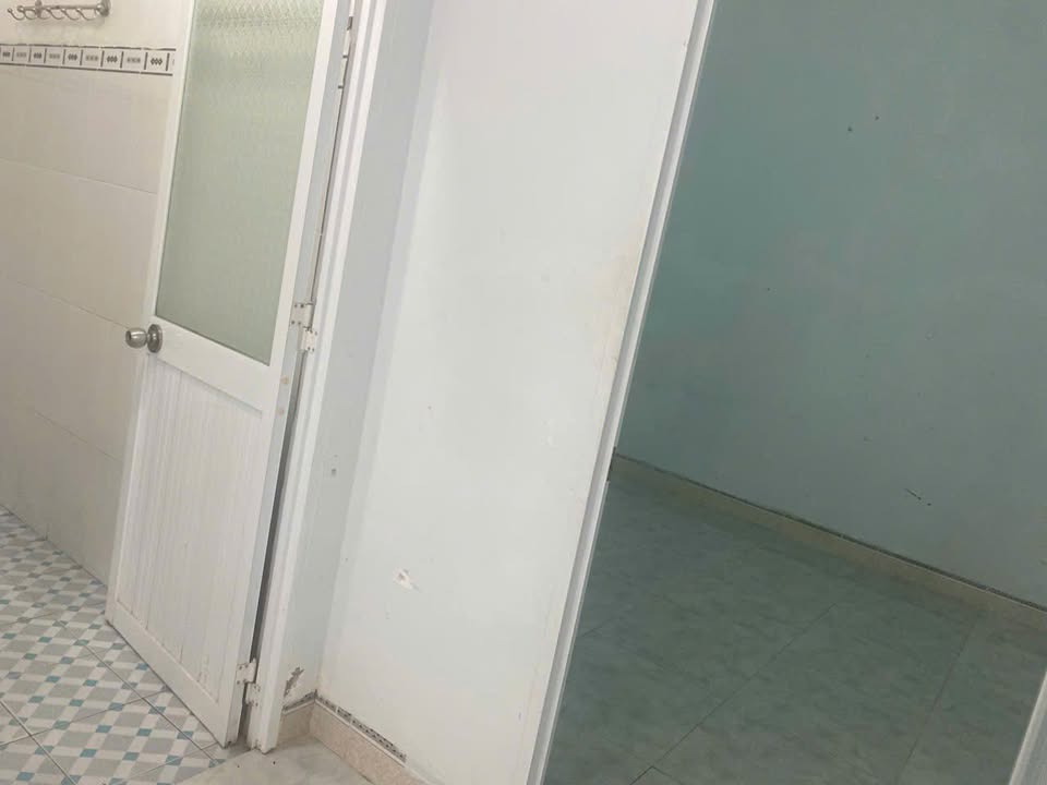 Nhà cho thuê Bình Giã Vũng Tàu 70m² giá 4 triệu - Sẵn sàng nhận nhà ngay!