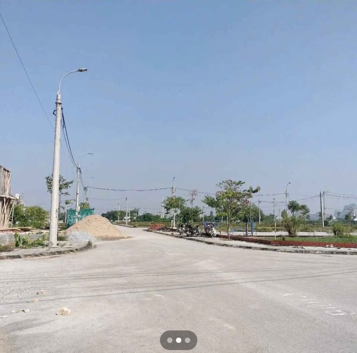 Đất nền MB4919 Đông Phú - 100m² giá 1.1 tỷ - Tiềm năng đầu tư sinh lời!