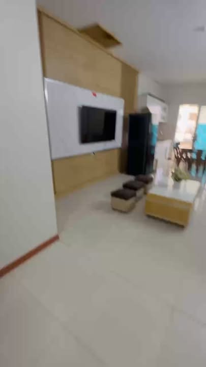 Chung cư Tecco C Vinh 64m² giá 6.5 triệu - Căn hộ thoáng mát, thiết kế hợp lý!