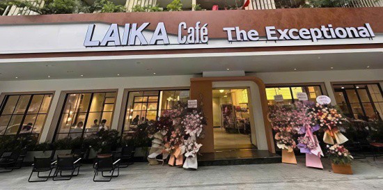 Cho thuê nhà phố Tôn Thất Tùng - Đống Đa - 110m² - Mặt tiền 10m, kinh doanh đa dạng