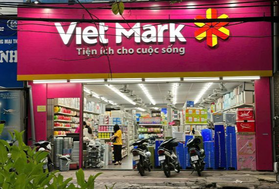 Nhà phố Tôn Thất Tùng, Đống Đa, 110m² - Cho thuê ngay, vị trí kinh doanh đắc địa!