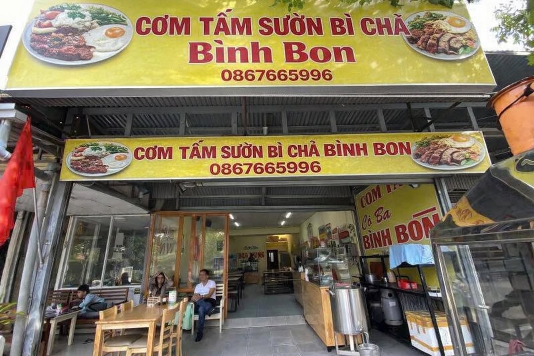 Mặt bằng cho thuê tại phố Lò Đúc, quận Hai Bà Trưng 180m² - Vị trí kinh doanh đắc địa!