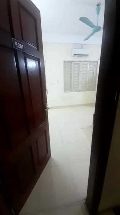 Phòng trọ Cầu Giấy 30m² giá 4,2 triệu - Chính chủ cho thuê ngay!