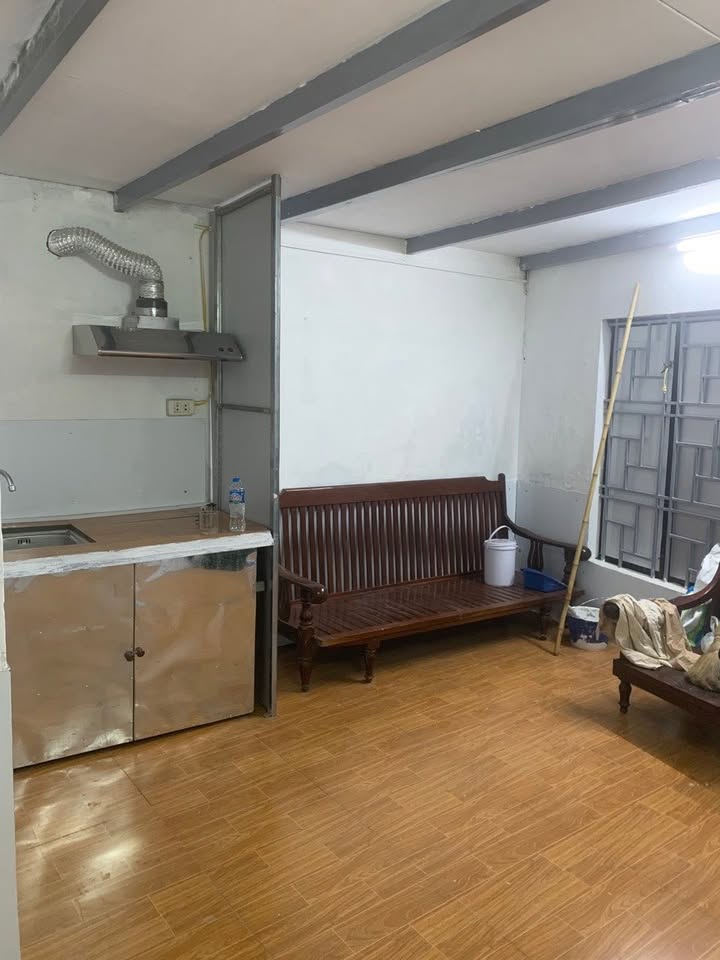 Nhà riêng cho thuê 358/25 Bùi Xương Trạch, 20m² chỉ 3 triệu - Đầy đủ tiện nghi!