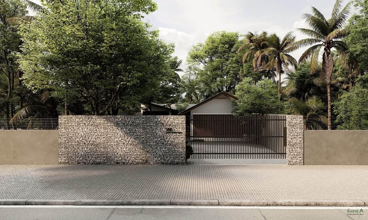 Đất nền mặt ngõ 28 Cao Xanh 62m² giá 1.6 tỷ - Cơ hội đầu tư hấp dẫn!