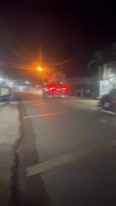 Nhà xưởng đường Tô Vĩnh Diện Tân Phước Khánh 204m² giá 6.2 tỷ - Vị trí kinh doanh lý tưởng!