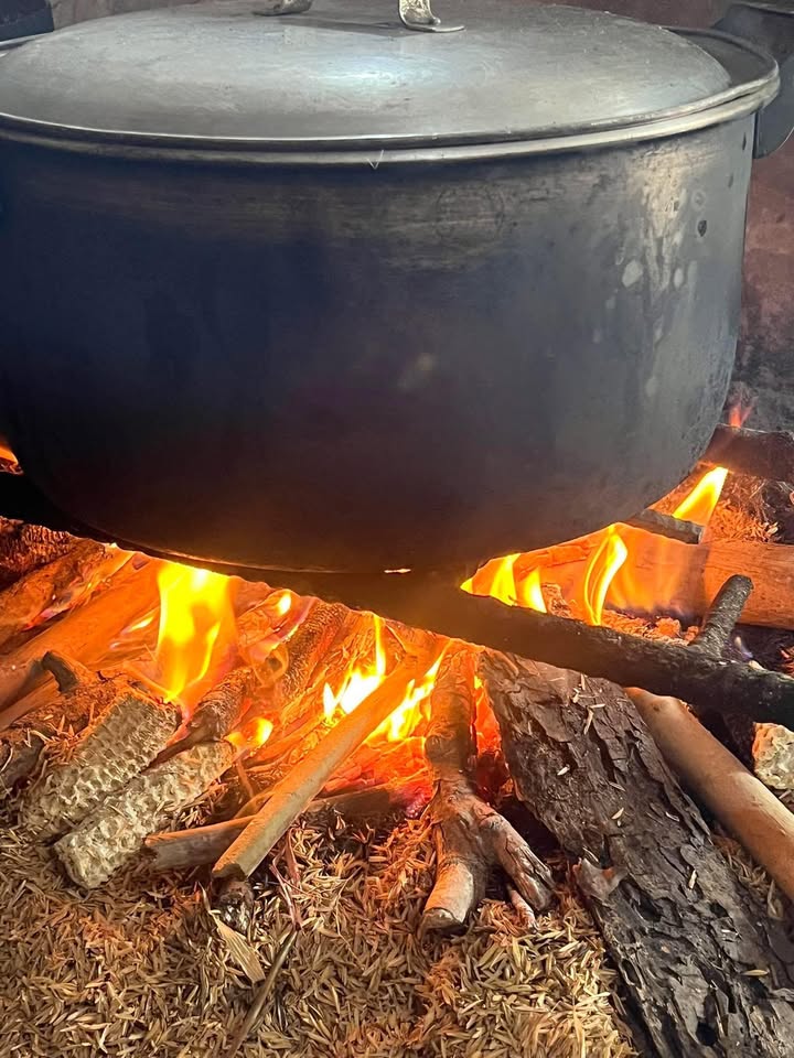 Đất mặt phố Hoàng Hoa Thám Bắc Ninh 107m² giá chỉ 13x triệu - Cơ hội đầu tư hiếm có!