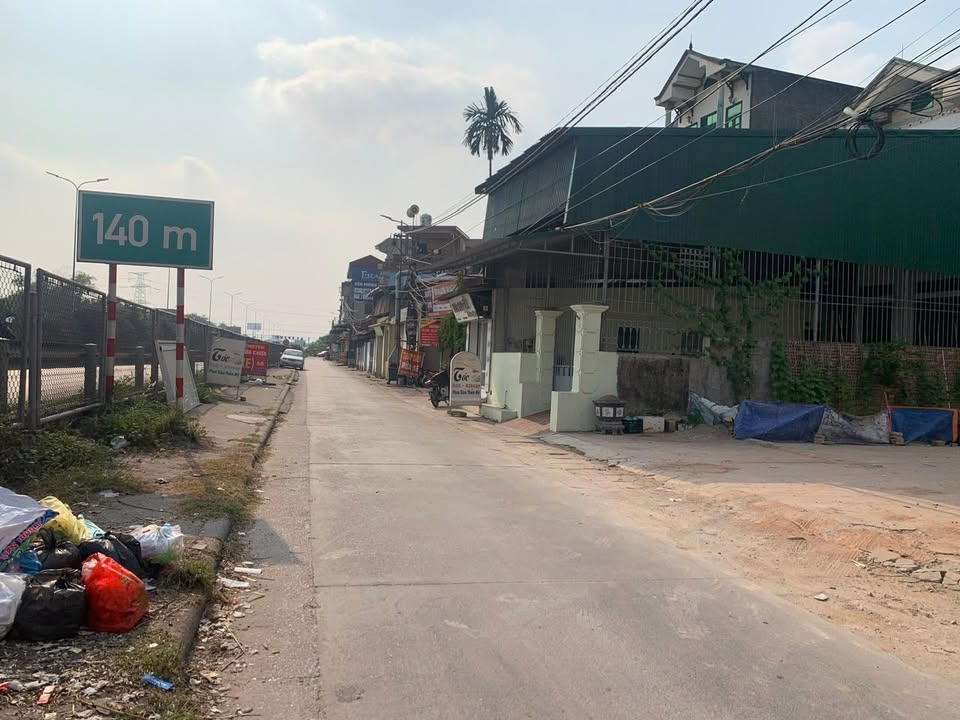 Đất nền Bất Lự, Hoàn Sơn 71m² giá 1 tỷ - Đầu tư sinh lời hấp dẫn!