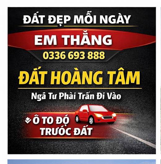 Đất nền Phải Trần, Lạng Sơn 70m² giá 720 triệu - Vị trí đắc địa, giao thông thuận lợi!