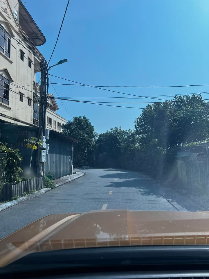 Nhà cấp 4 Móng Cái 81m² giá chỉ 2.999 tỷ - Hướng Tây Nam, sẵn sàng ở ngay!