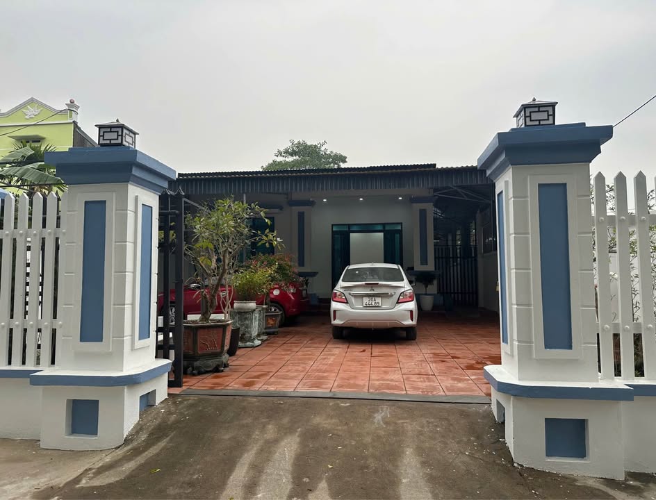 Đất thổ cư Phường Tân Long 235m² giá 2.35 tỷ - Mặt tiền 10m, vị trí thuận lợi!