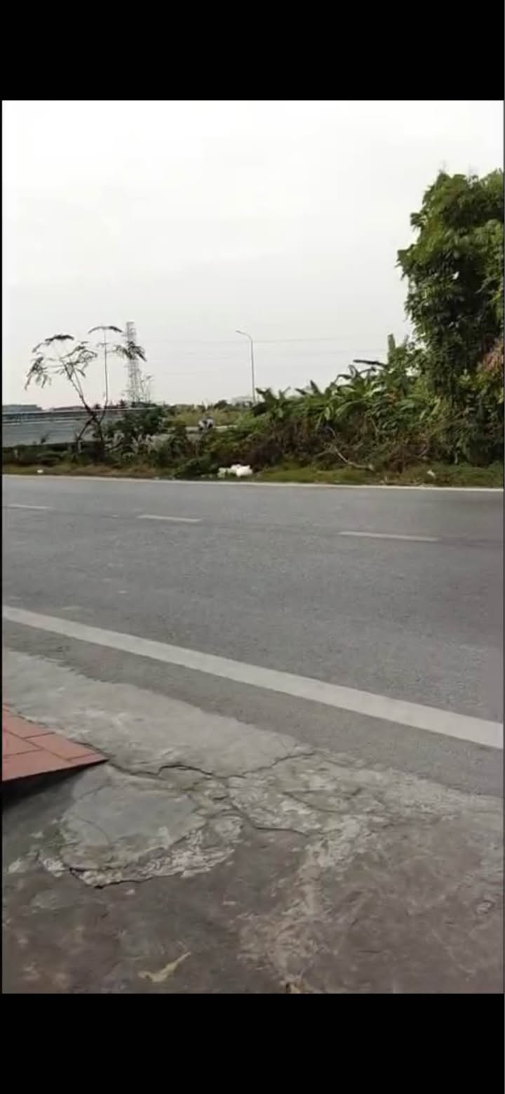 Nhà cho thuê tại An Đồng, Hải Phòng 3 triệu - Vừa ở vừa kinh doanh thoải mái!