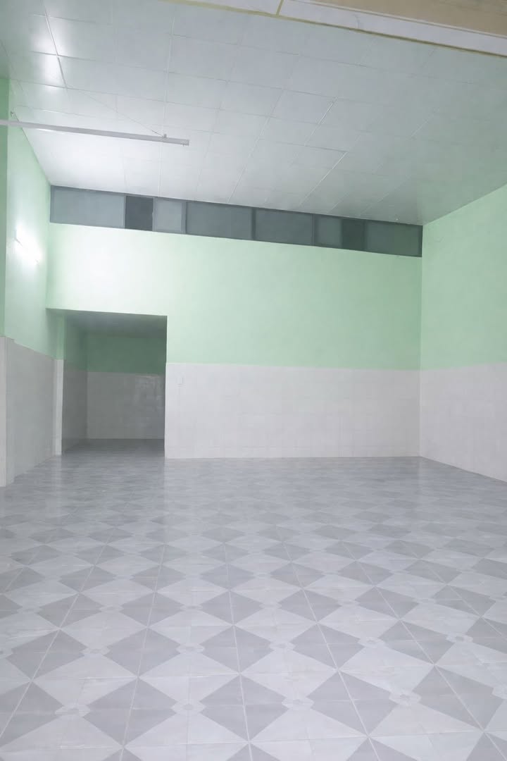 Nhà mặt tiền cho thuê tại Vĩnh Lộc A 96m² giá 6 triệu - Vị trí đắc địa cho kinh doanh!