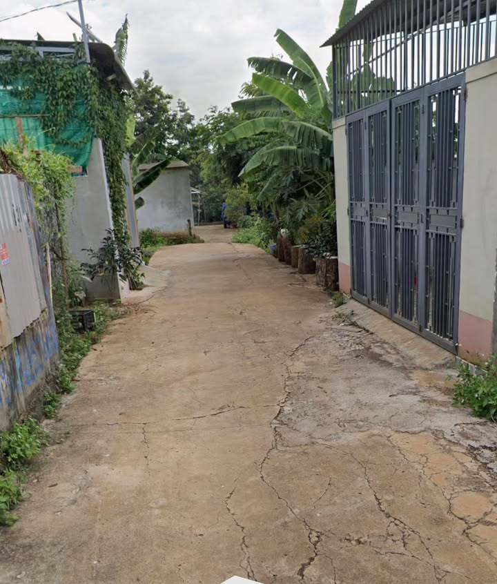 Đất thổ cư đẹp tại Y Moal, Buôn Ma Thuột 120m² giá 1.83 tỷ - Đầu tư sinh lời!