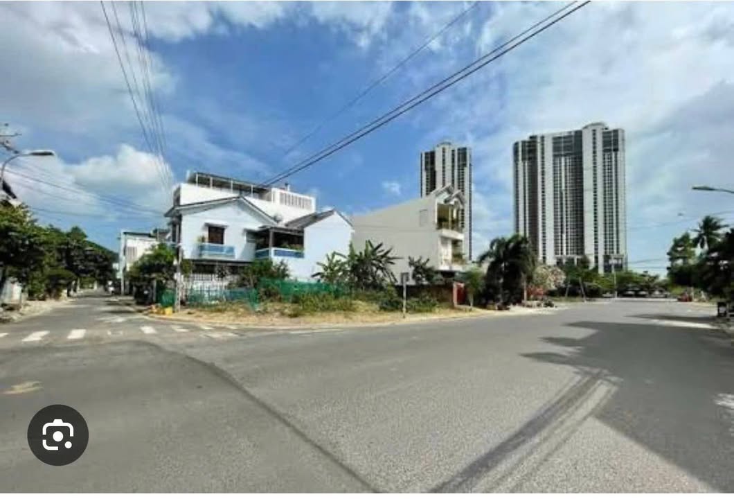 Đất đẹp chính chủ tại Nguyễn Dữ, Nha Trang 88m² - Giá tốt, cơ hội đầu tư hấp dẫn!