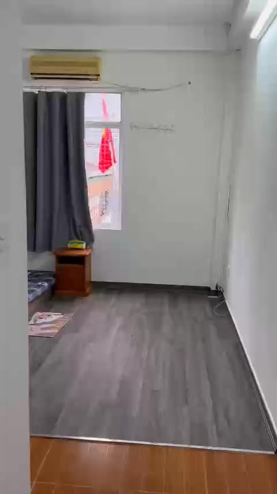 Cho thuê phòng mini khép kín tại Yên Hoà, Cầu Giấy - Giá chỉ 2.8 triệu/tháng!