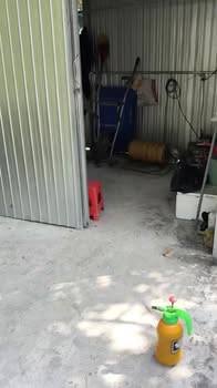 Bán farm 2,5 công sầu riêng Ri6 tại Xã Cẩm Sơn, Cai Lậy - Cây 7 năm, giá 2.05 tỷ