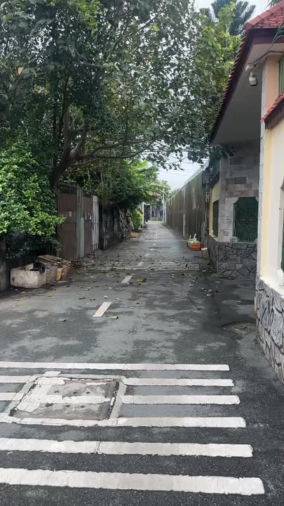 Nhà mặt tiền Đường Nhựa Xuân Thới Sơn, Hóc Môn, 153m² giá 4.5 tỷ - Đầu tư sinh lời!