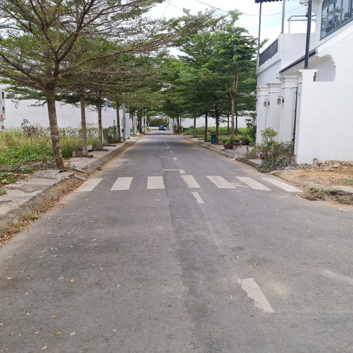 Đất nền Thạnh Phú, Vĩnh Cửu 100m² giá chỉ 1.5 tỷ - Khu dân cư cao cấp, yên tĩnh!
