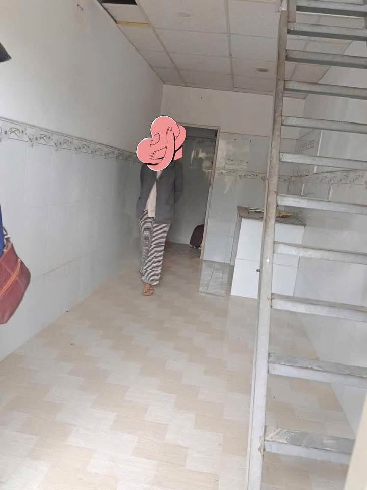 Nhà nhỏ Cồn Dê - Ngọc Hiệp 30m² giá 310 triệu - Thiết kế theo sở thích!