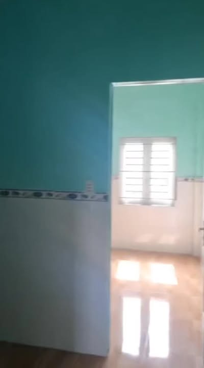 Đất vườn đẹp tại Bình Mỹ, Củ Chi 703m² giá 2.4 tỷ - Tiềm năng đầu tư lớn!