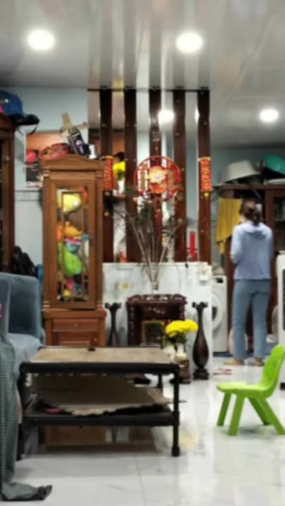 Nhà phố 2 mặt tiền Đường 177, Bình Mỹ 41.25m² giá 1.15 tỷ - Chính chủ cần bán gấp!