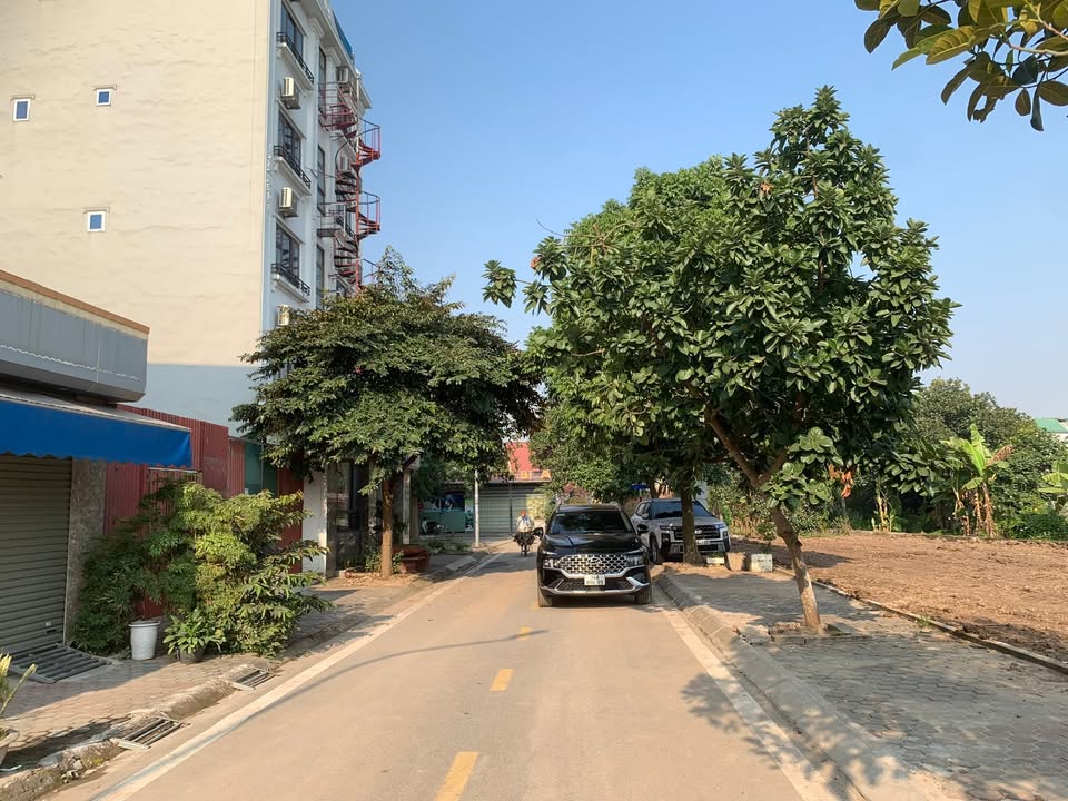Đất nền KĐT Nam Quang, Phường Ái Quốc, 171m² giá 2.2 tỷ - Tiềm năng đầu tư lớn!