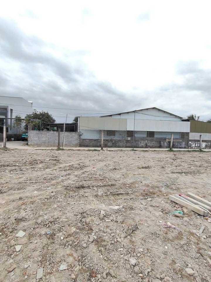 Đất nền Thôn Trung 1, Xã Diên Điền 99m² giá 920 triệu - Vị trí thuận lợi, bớt lộc cho người thiện chí!