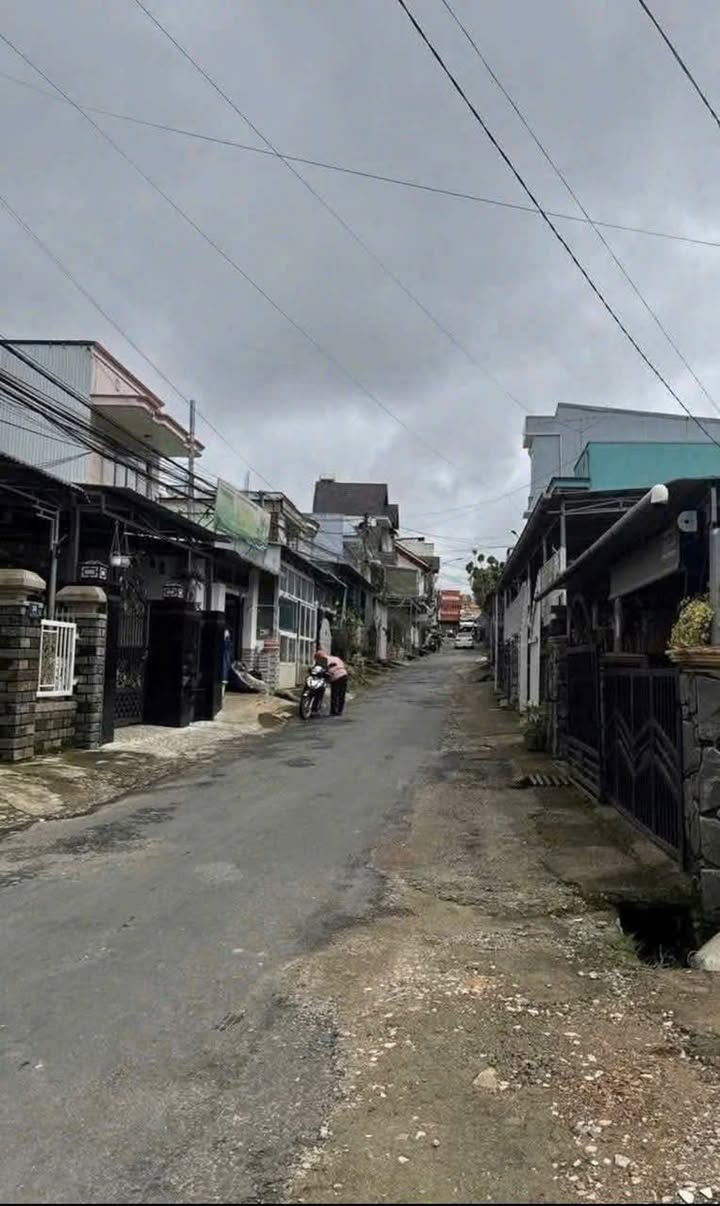 Đất nền Lương Đình Của Đà Lạt 882m² giá 9.7 tỷ - Cơ hội đầu tư cực kỳ hấp dẫn!