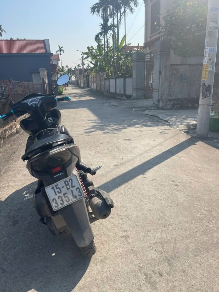 Đất ao 600m² tại Xã Đồng Minh, Vĩnh Bảo - Giá chỉ 3 triệu/m²!