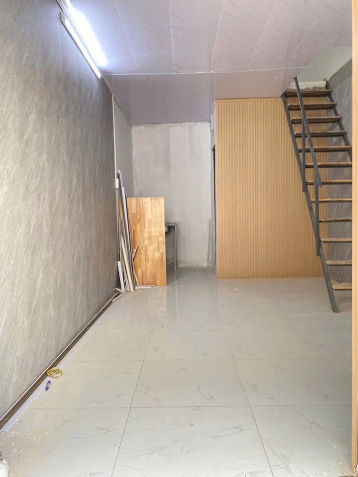 Đất nền vi bằng xã Phước Vĩnh An, Củ Chi 21m² giá 400 triệu - Cơ hội đầu tư hấp dẫn!