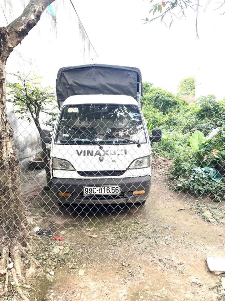 Đất nền tại ngõ 186 Vũ Hữu Lợi, 90m² giá 1.2 tỷ - Có thương lượng!