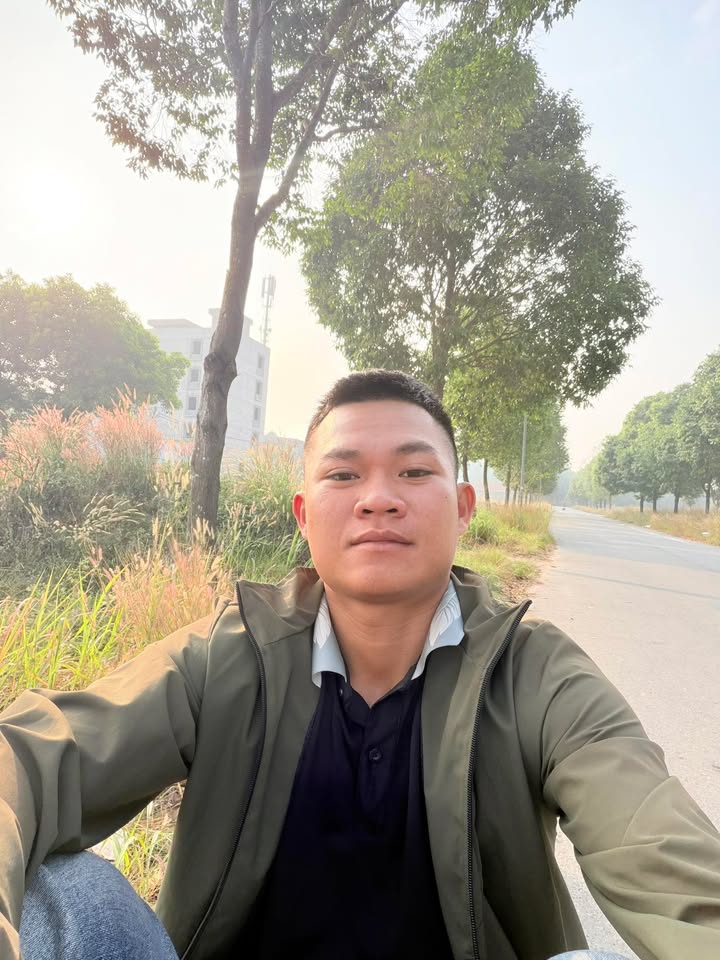 Đất thổ cư 80m² tại Lai Uyên, Thủ Dầu Một - Giá chỉ 775 triệu, sổ hồng chính chủ!