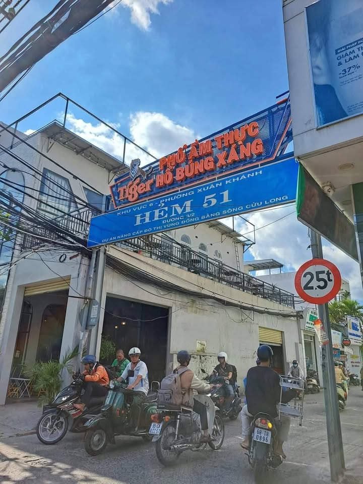 Phòng trọ Minh Phúc 12m² giá 1,8 triệu - Gần chợ, bệnh viện, an ninh tốt!